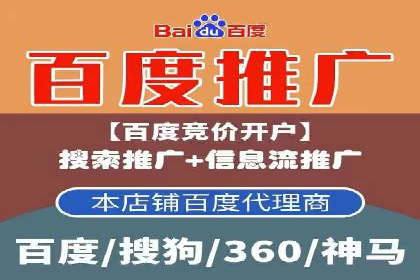 百度推广价格策略：企业成功案例解析